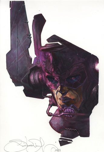 31 GALACTUS  PP colori def