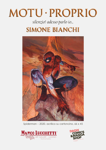 Brochure Bianchi (esterno copertina) DEF